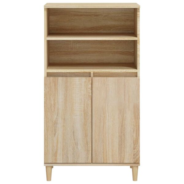 Viser produktbillede 3 af 10