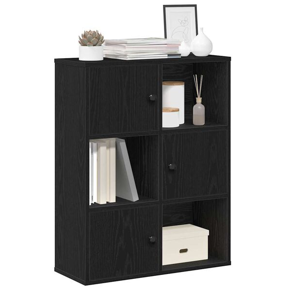 Viser produktbillede 2 af 12