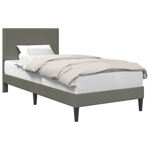Viser produktbillede 1 af 9