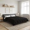Produktminiaturebillede 4 af 10