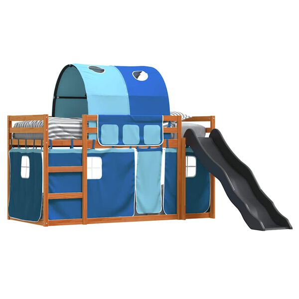 Viser produktbillede 4 af 16