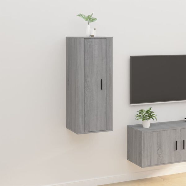 Viser produktbillede 2 af 11