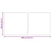 Produktminiaturebillede 8 af 8