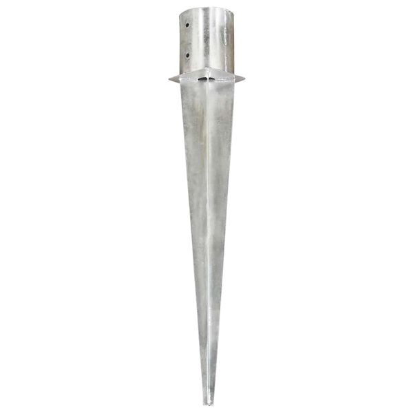 Viser produktbillede 2 af 6