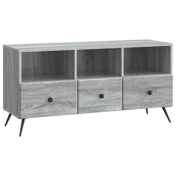 Viser produktbillede 1 af 12