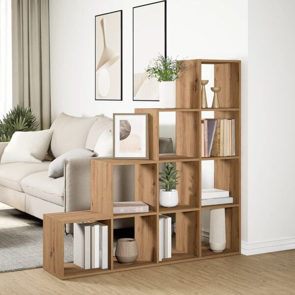 Viser produktbillede 4 af 11