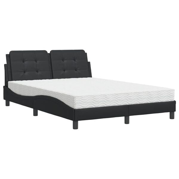 Viser produktbillede 1 af 11