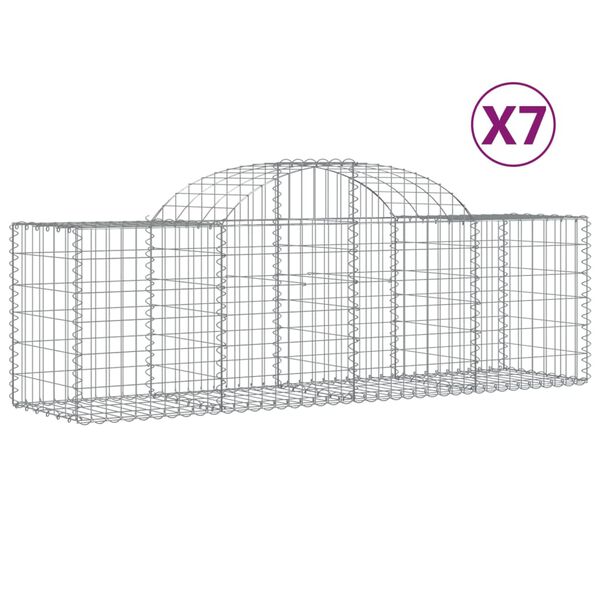 Viser produktbillede 1 af 6