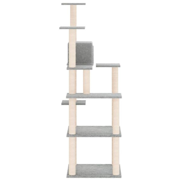 Viser produktbillede 4 af 7