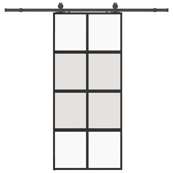 Viser produktbillede 1 af 9