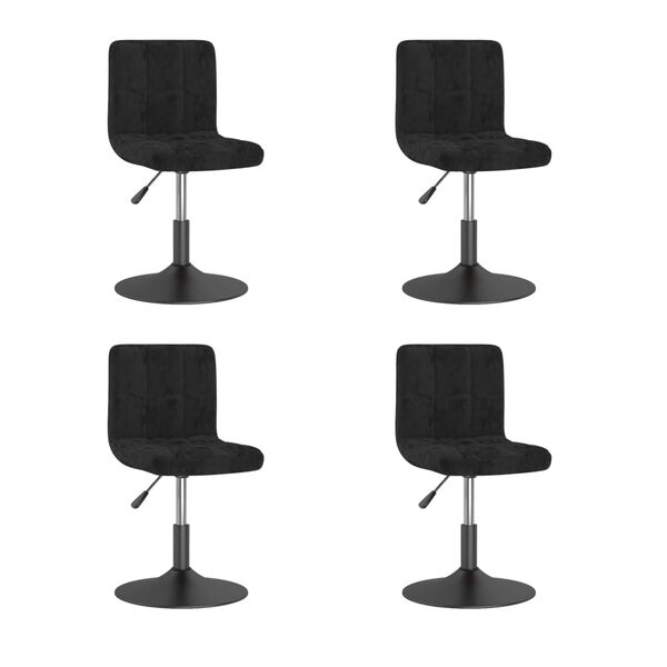 Viser produktbillede 1 af 8