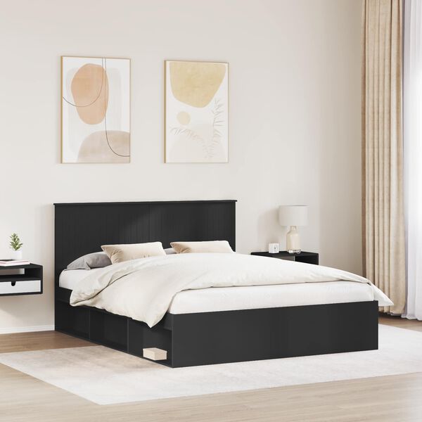 Viser produktbillede 3 af 13