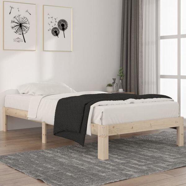 Viser produktbillede 2 af 8