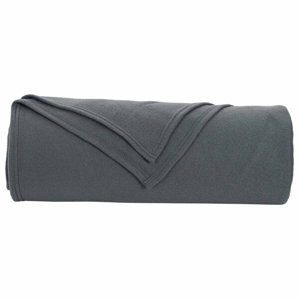 Viser produktbillede 4 af 8