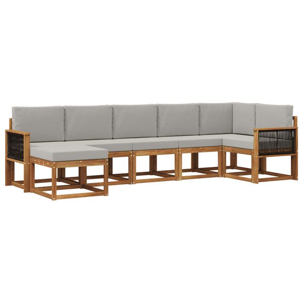 Viser produktbillede 1 af 9