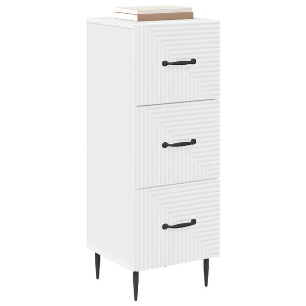 Viser produktbillede 3 af 12