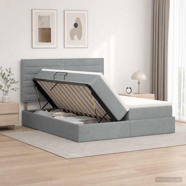 Viser produktbillede 2 af 12