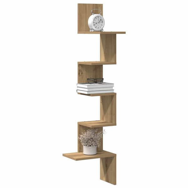 Viser produktbillede 2 af 9