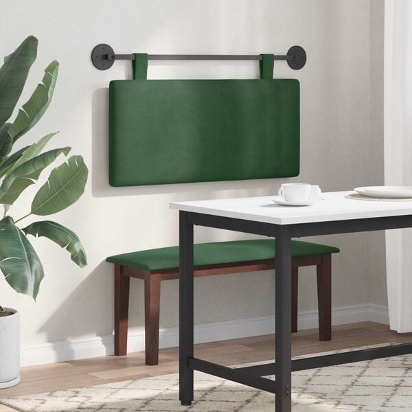 Viser produktbillede 4 af 11