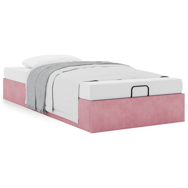 Viser produktbillede 4 af 14