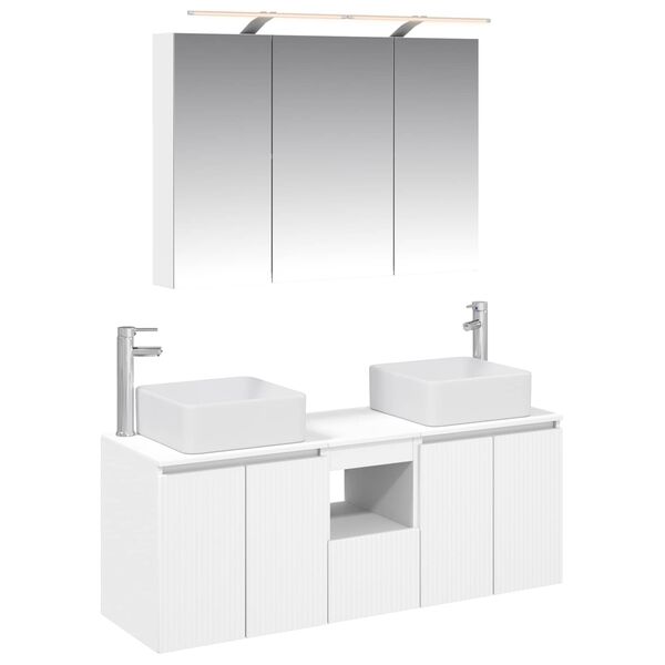 Viser produktbillede 1 af 15