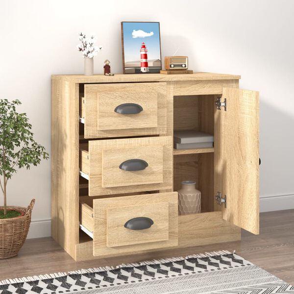 Viser produktbillede 3 af 12