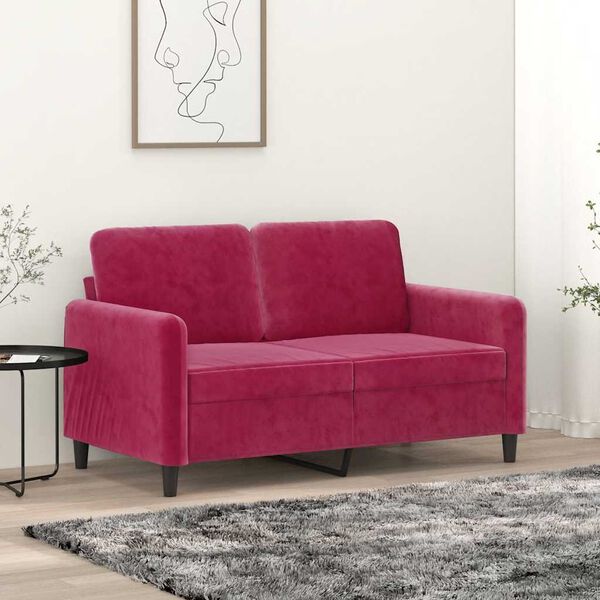 Viser produktbillede 2 af 8