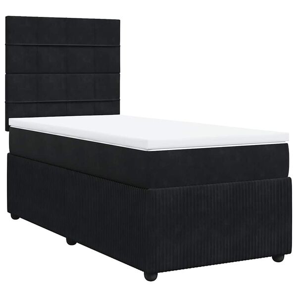 Viser produktbillede 1 af 14