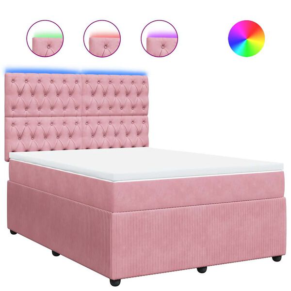Viser produktbillede 1 af 19