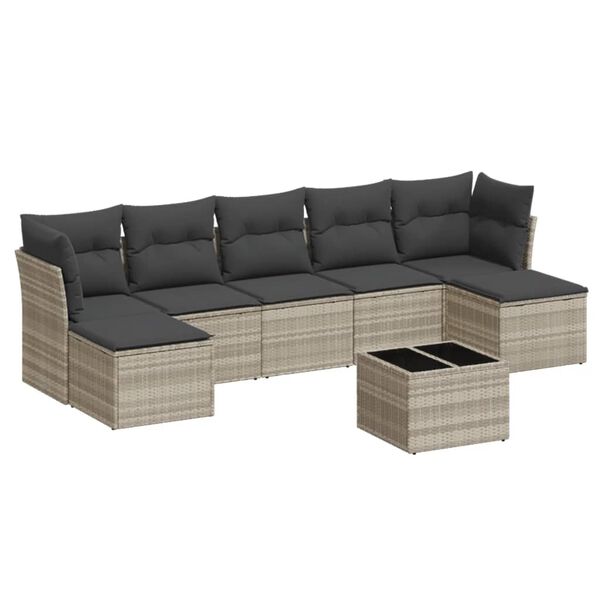 Viser produktbillede 1 af 15