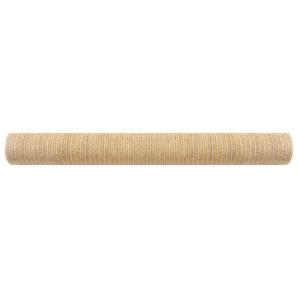 Viser produktbillede 3 af 4