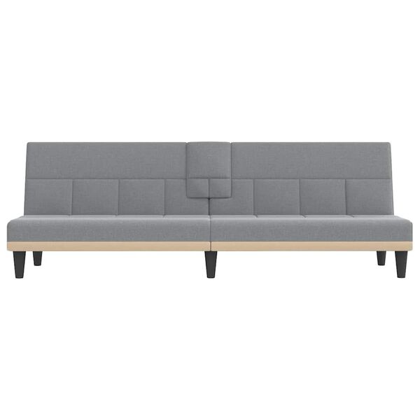 Viser produktbillede 4 af 14