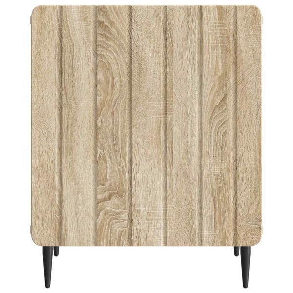 Viser produktbillede 4 af 11