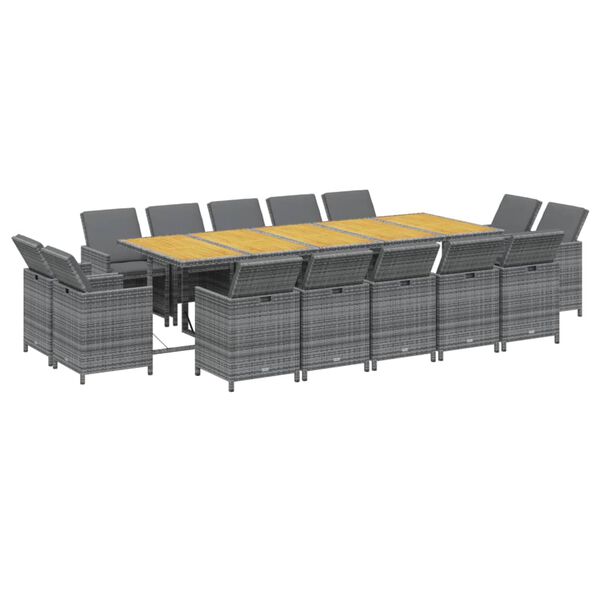 Viser produktbillede 3 af 10
