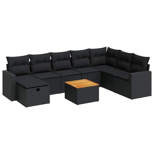Viser produktbillede 1 af 21