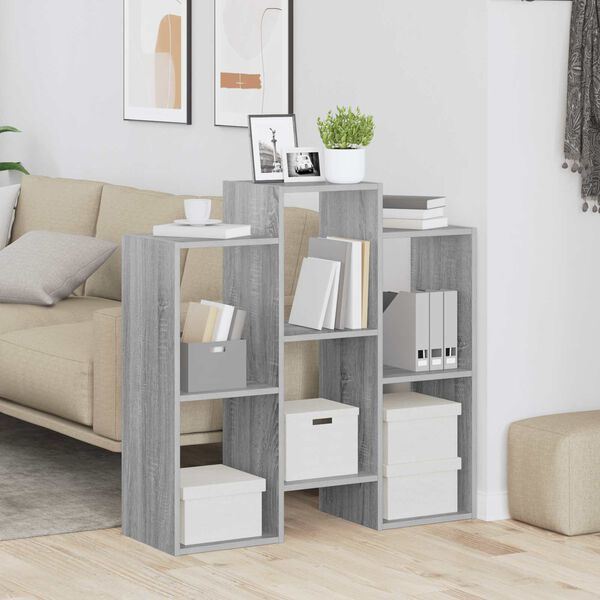 Viser produktbillede 4 af 8