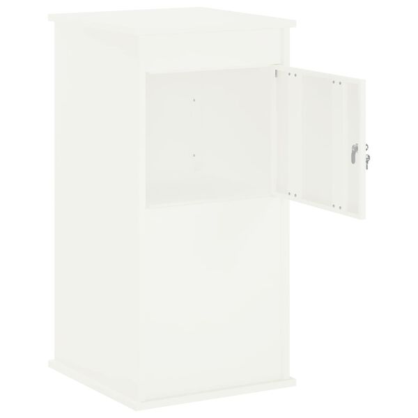 Viser produktbillede 3 af 11