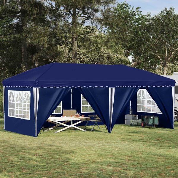 Viser produktbillede 2 af 19