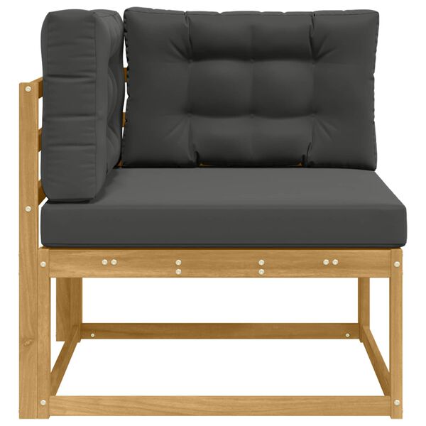 Viser produktbillede 4 af 9