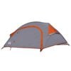 Produktminiaturebillede 7 af 17