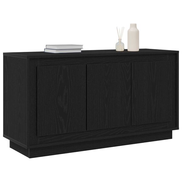 Viser produktbillede 3 af 15