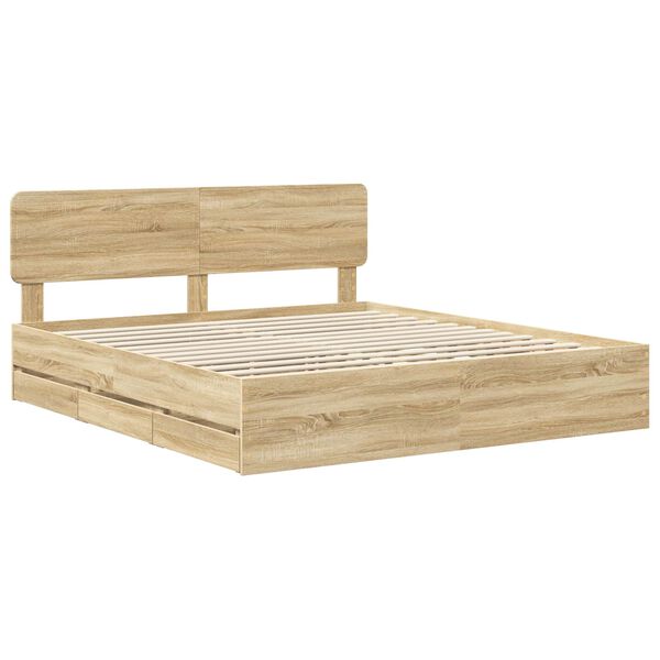 Viser produktbillede 4 af 14