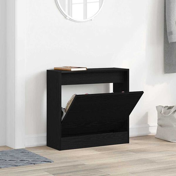 Viser produktbillede 4 af 13