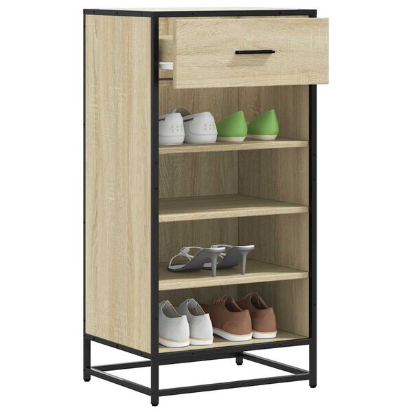Viser produktbillede 2 af 11