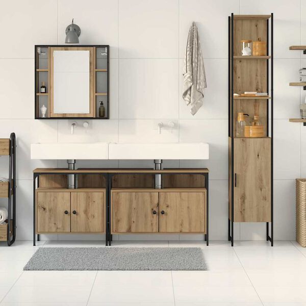 Viser produktbillede 4 af 19