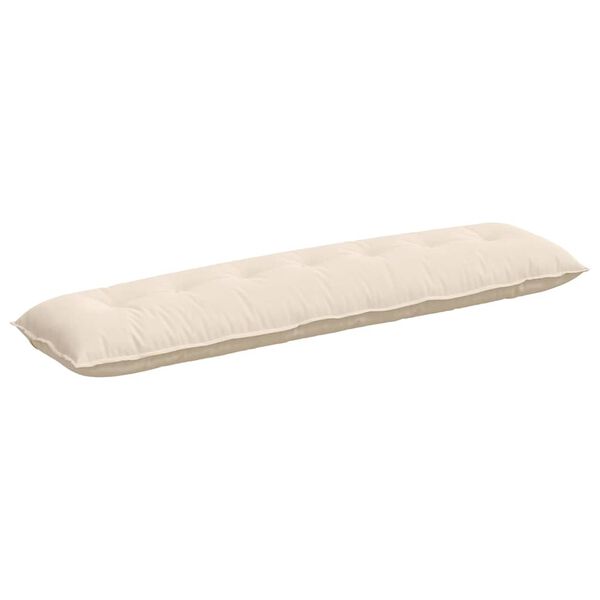 Viser produktbillede 1 af 10