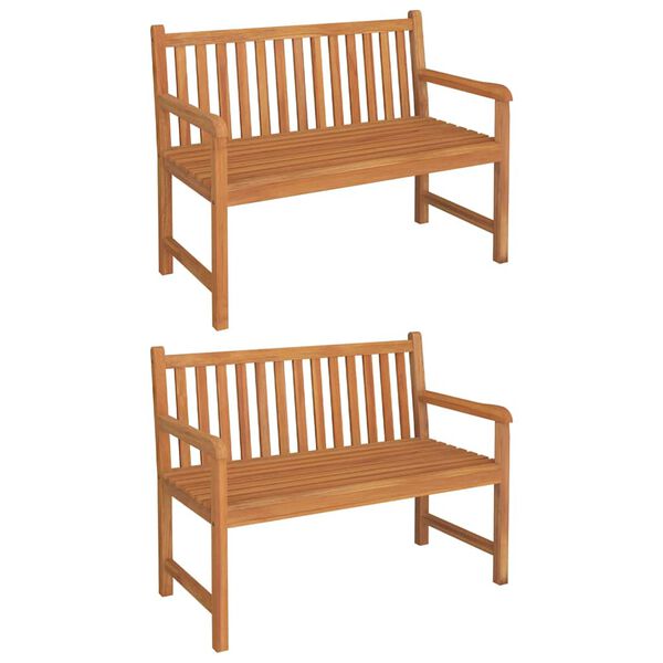 Viser produktbillede 4 af 11