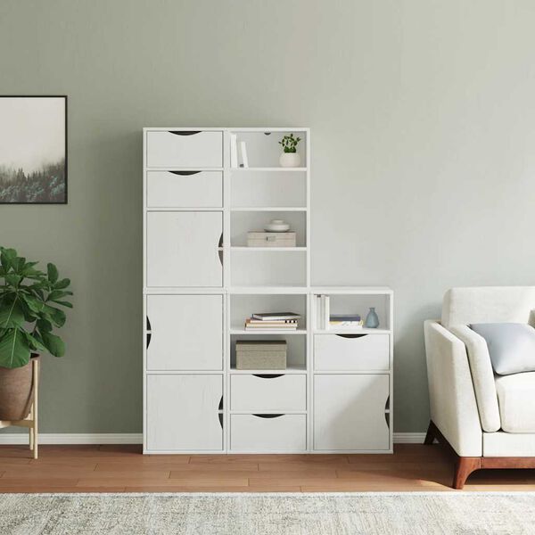Viser produktbillede 3 af 15