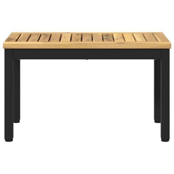 Viser produktbillede 3 af 9