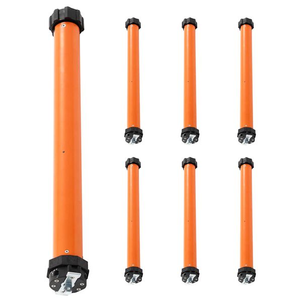 Viser produktbillede 1 af 6
